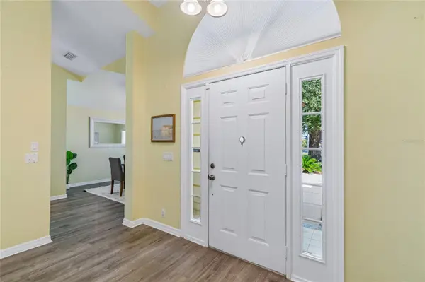 12728 FLAMINGO Pkwy, Spring Hill, FL 34610
