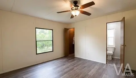3102 Meyer RD, Festus, MO 63028