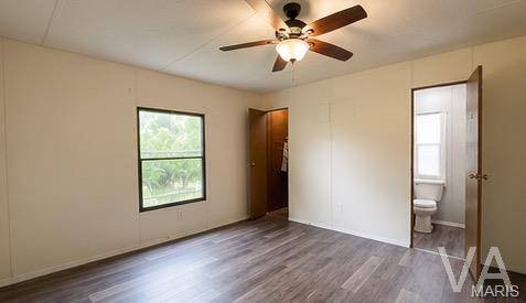 3102 Meyer RD, Festus, MO 63028