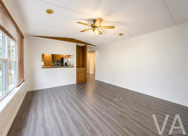 3102 Meyer RD, Festus, MO 63028