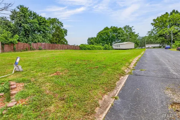 3956 Tantra CT, Imperial, MO 63052