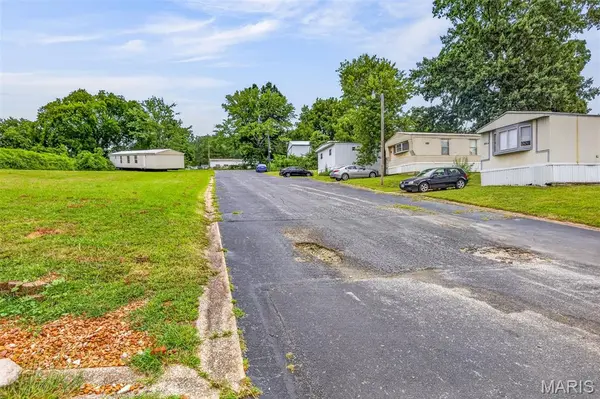3956 Tantra CT, Imperial, MO 63052