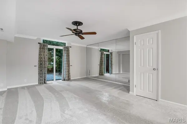 13472 Mason Village CT, Town And Country, MO 63131