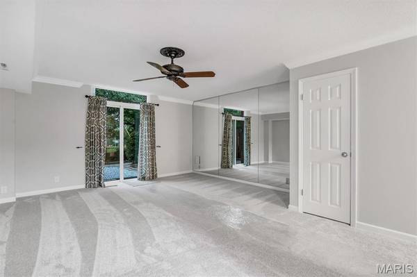 13472 Mason Village CT, Town And Country, MO 63131