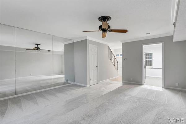 13472 Mason Village CT, Town And Country, MO 63131