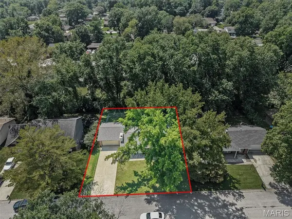 121 Turnbridge DR, Swansea, IL 62226