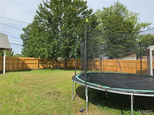 313 Spruce ST, Farmington, MO 63640