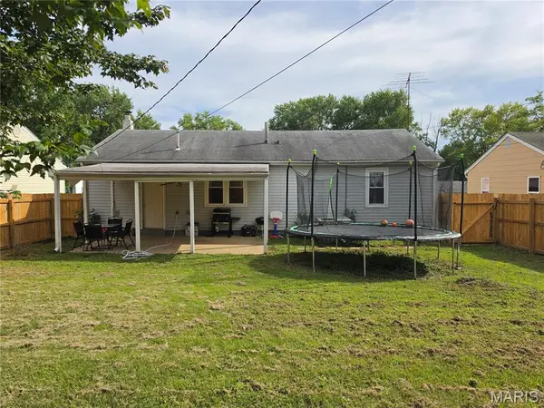 313 Spruce ST, Farmington, MO 63640