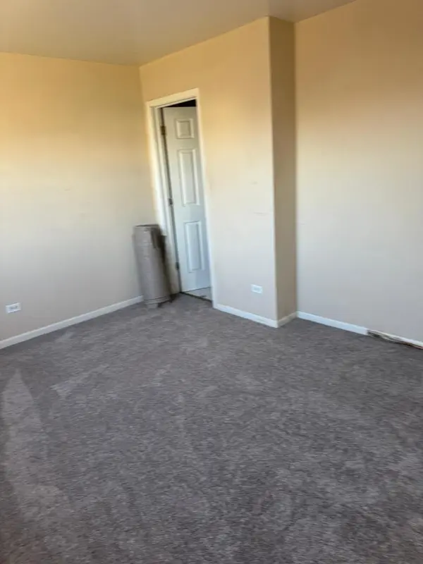 Address not disclosed, Romeoville, IL 60446