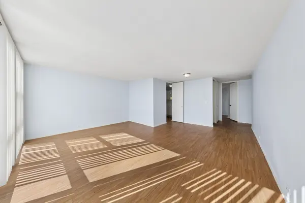 2605 S Indiana AVE #2201, Chicago, IL 60616