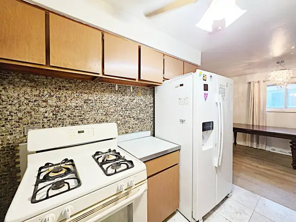 11425 S Elizabeth ST, Chicago, IL 60643