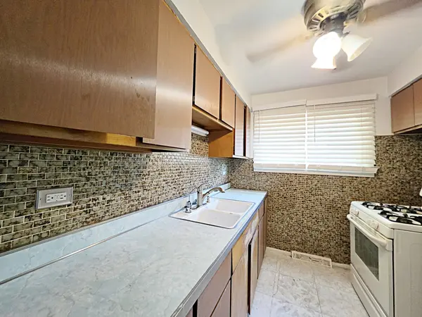 11425 S Elizabeth ST, Chicago, IL 60643