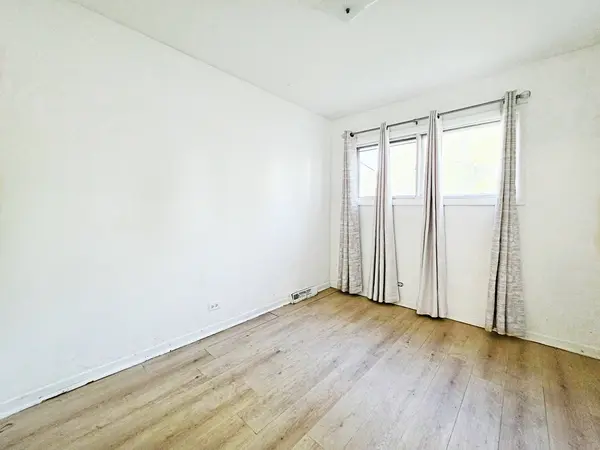 11425 S Elizabeth ST, Chicago, IL 60643