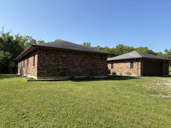 23857 W Town Line RD, Lake Villa, IL 60046
