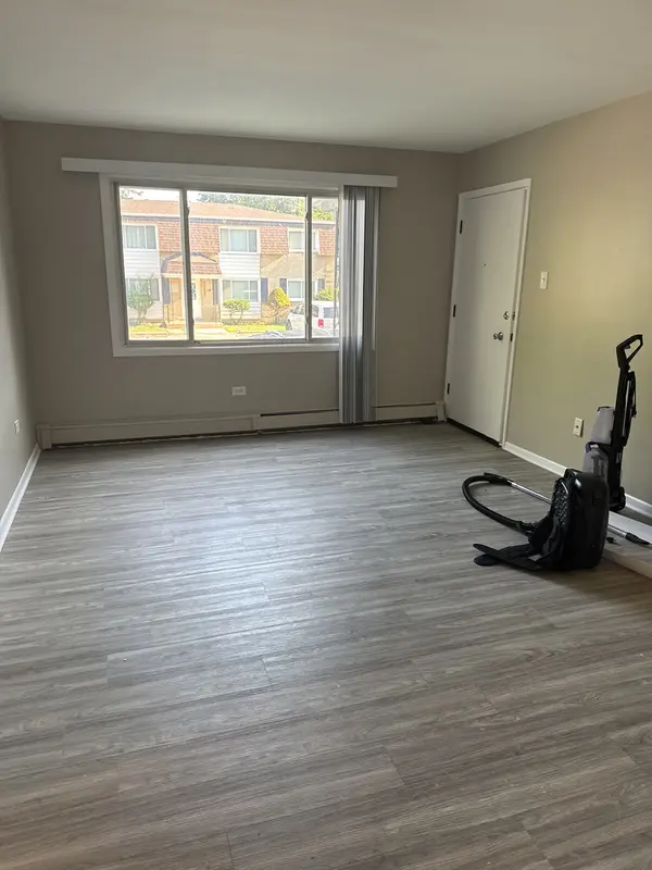 11954 S Kildare AVE #1E, Alsip, IL 60803