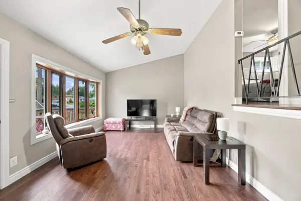 311 W Taylor RD, Lombard, IL 60148