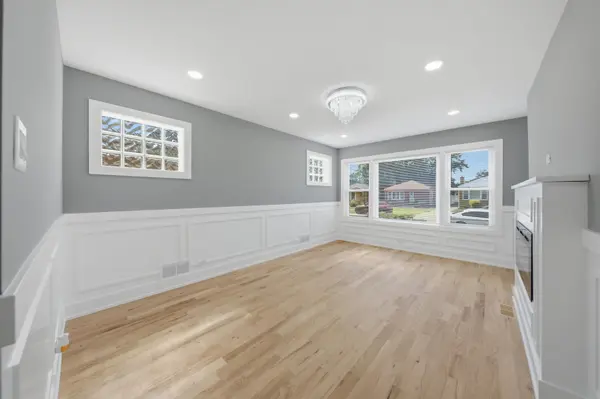 12539 S Yale AVE, Chicago, IL 60628