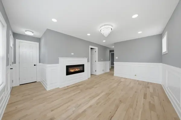 12539 S Yale AVE, Chicago, IL 60628
