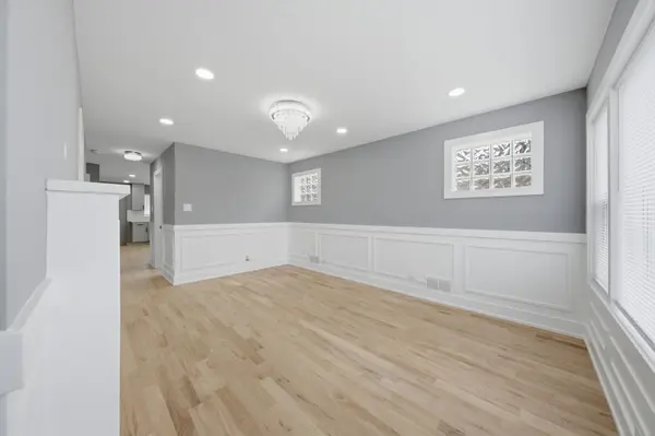 12539 S Yale AVE, Chicago, IL 60628