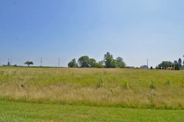 3290 E 289th RD, Lasalle, IL 61301