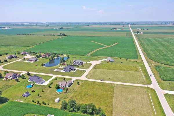 3290 E 289th RD, Lasalle, IL 61301