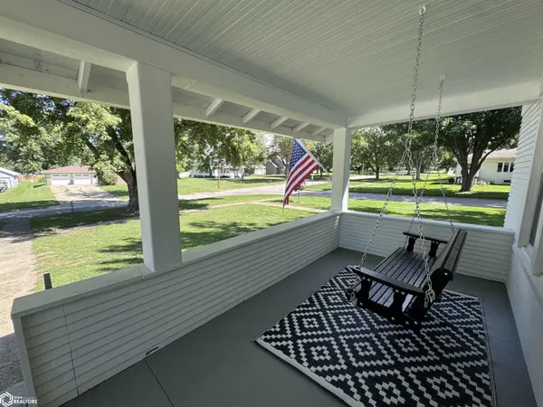 808 Ring ST, Mapleton, IA 51034