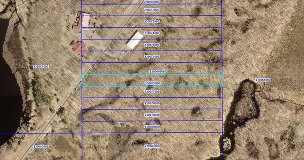 TBD Grace Lake RD, Sandstone, MN 55072