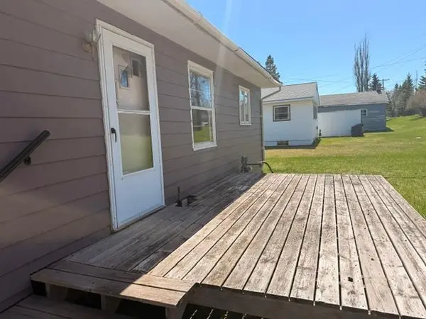 122 Banks BLVD, Silver Bay, MN 55614