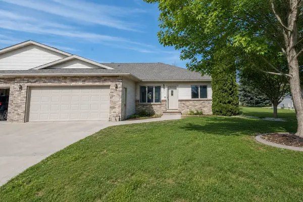1002 9th AVE SE, Barnesville, MN 56514