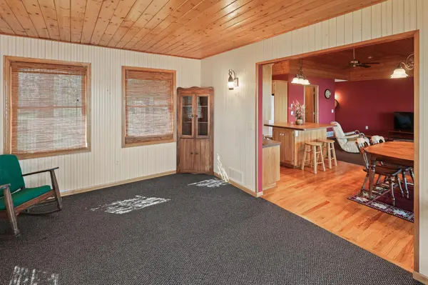 10209 Amery AVE NW, Monticello, MN 55362