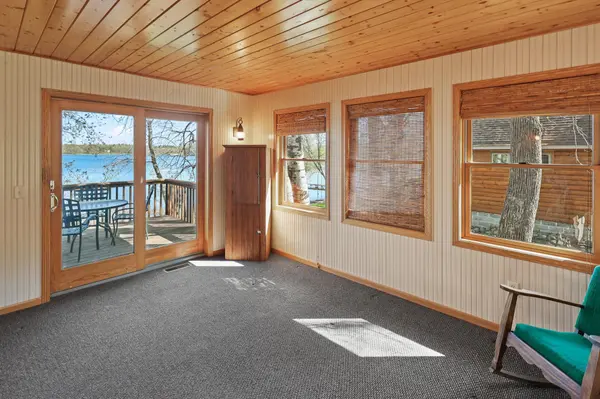 10209 Amery AVE NW, Monticello, MN 55362