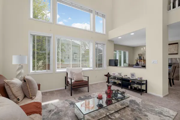 15765 25th PL N, Plymouth, MN 55447