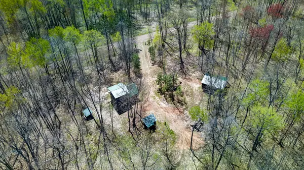 32710 Kettle River RD, Hinckley, MN 55037