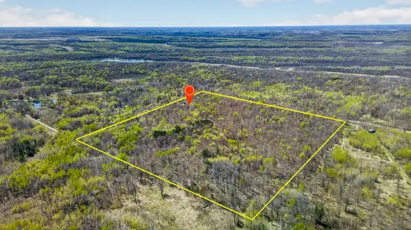 32710 Kettle River RD, Hinckley, MN 55037