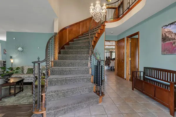 1736 Woodland RD, Saint Cloud, MN 56304