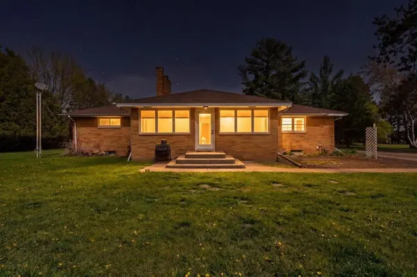 35727 Quest RD, Hillman, MN 56338