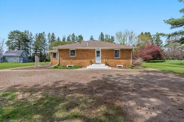 35727 Quest RD, Hillman, MN 56338