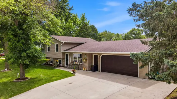 360 Allan AVE, Owatonna, MN 55060