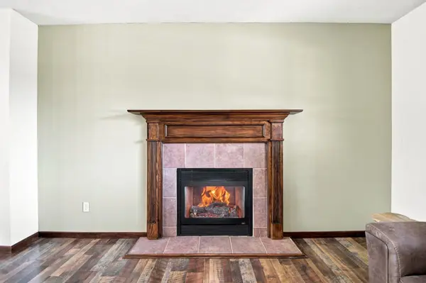 360 Allan AVE, Owatonna, MN 55060