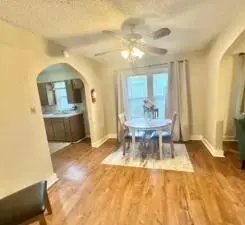 1204 2nd AVE NW, Austin, MN 55912