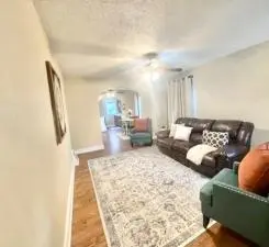 1204 2nd AVE NW, Austin, MN 55912