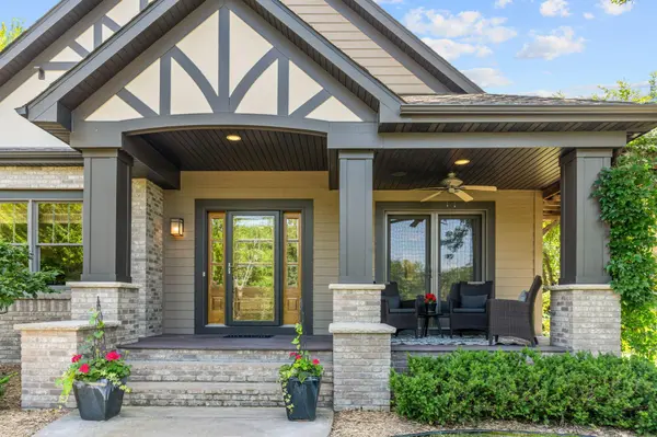 11334 Parkside TRL, Dayton, MN 55369
