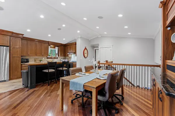 17411 Sunset TRL SW, Prior Lake, MN 55372