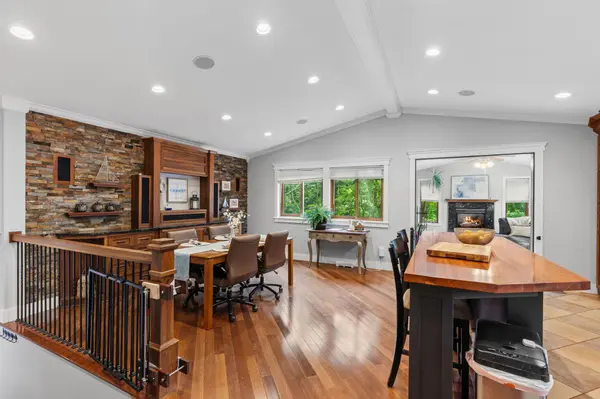 17411 Sunset TRL SW, Prior Lake, MN 55372