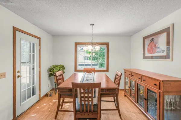 4040 Maureen DR NE #203, Columbia Heights, MN 55421