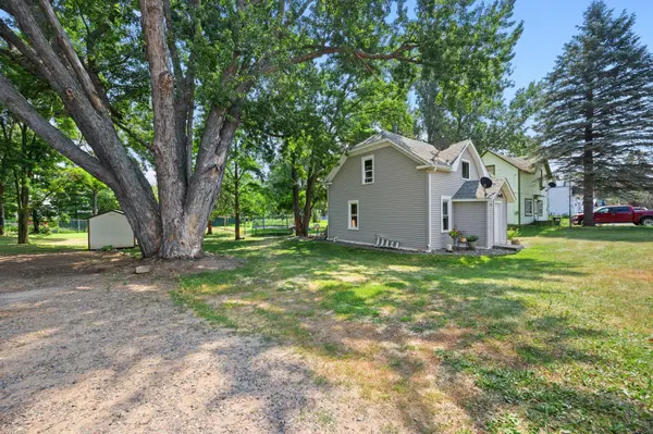 1318 Highway 23 N, Sandstone, MN 55072