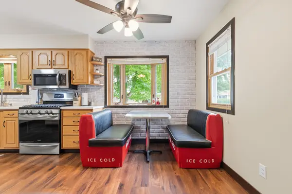 317 Emherst ST, Winona, MN 55987