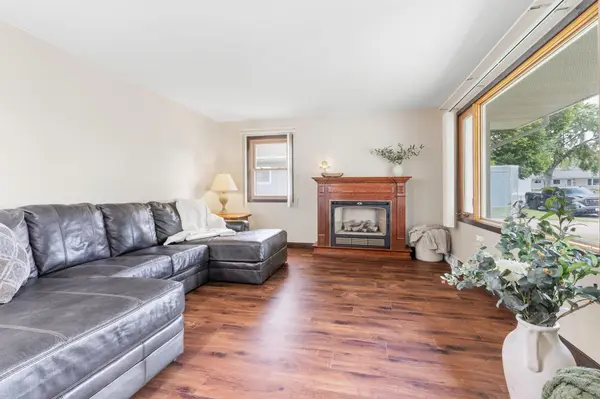 317 Emherst ST, Winona, MN 55987