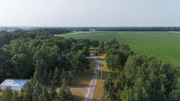 19779 Iris RD, Royalton, MN 56373