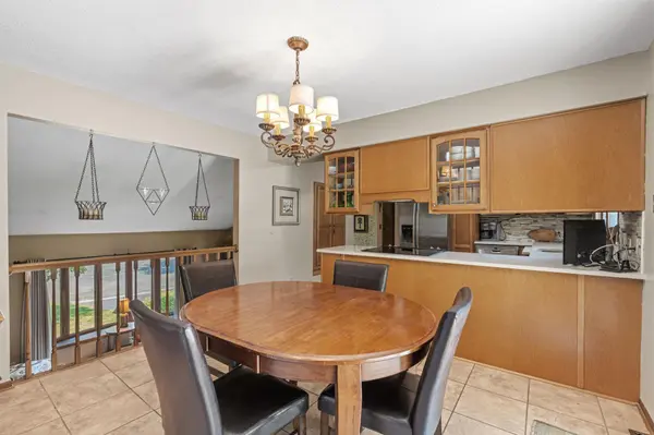 5986 McKinley ST NE, Fridley, MN 55432